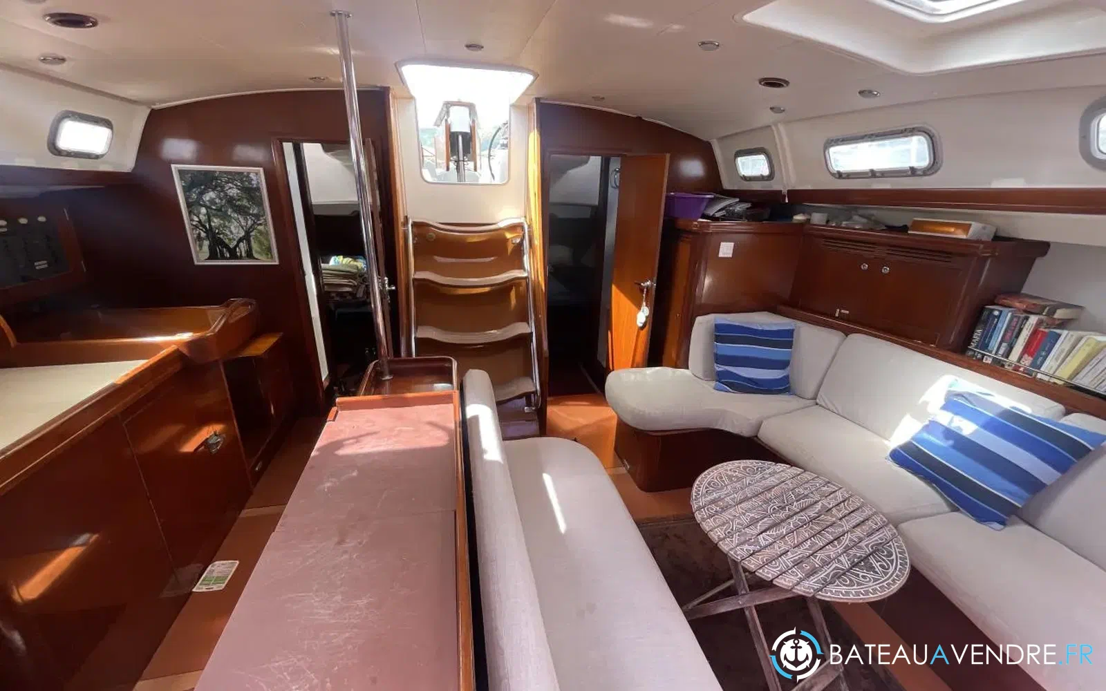 slider 31 Beneteau Oceanis 523