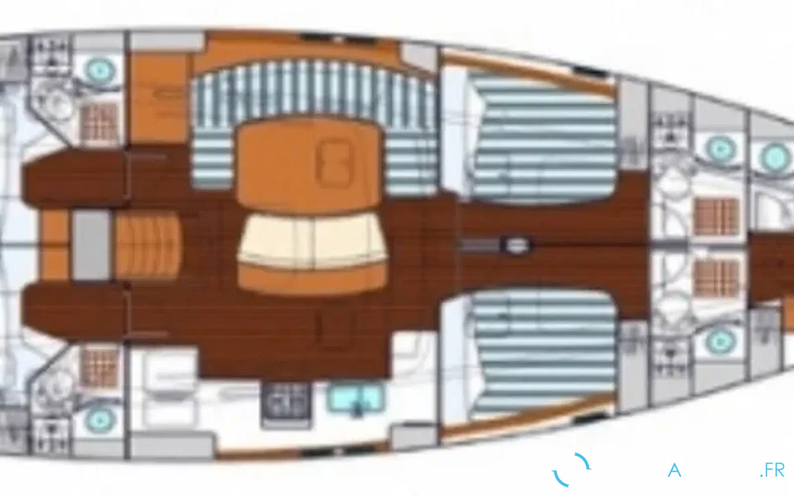 slider 36 Beneteau Oceanis 523