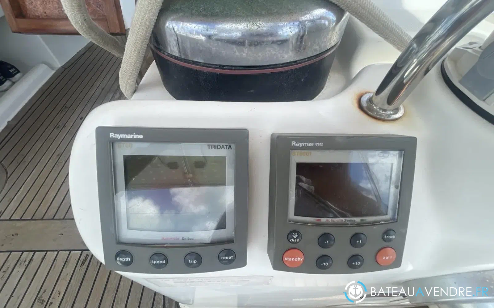 slider 5 Beneteau Oceanis 523