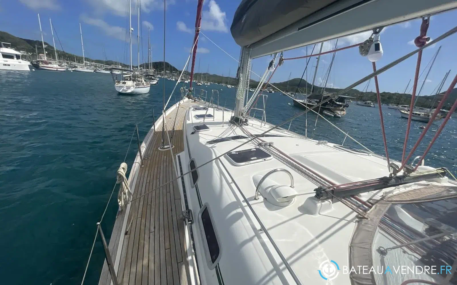 slider 7 Beneteau Oceanis 523