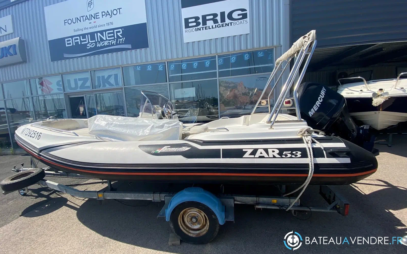 slider 0 Zar Formenti Zar 53