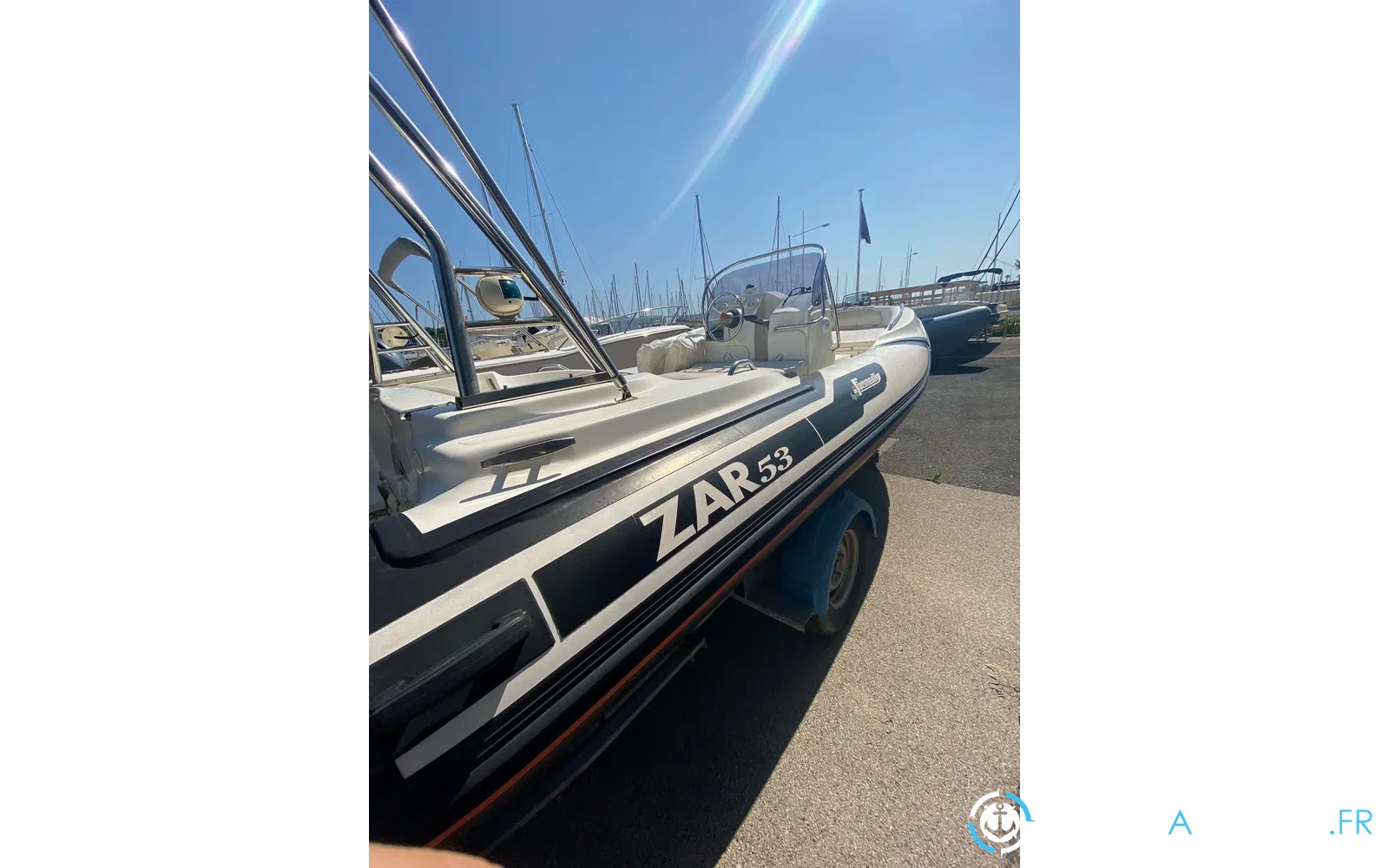 slider 1 Zar Formenti Zar 53