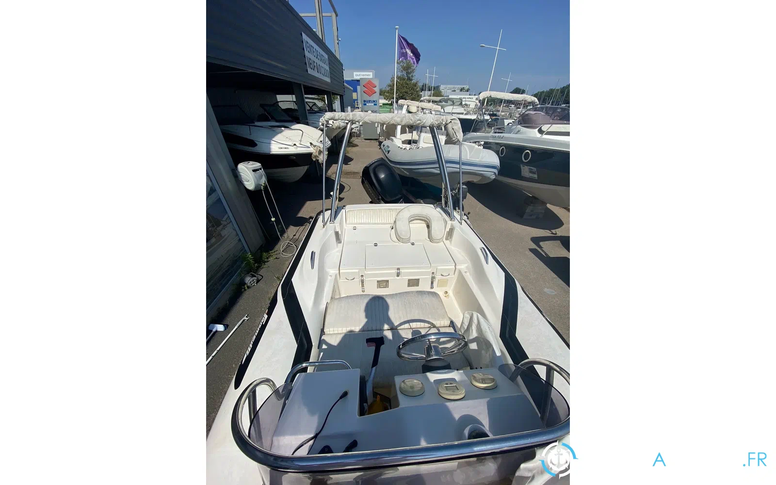 slider 3 Zar Formenti Zar 53