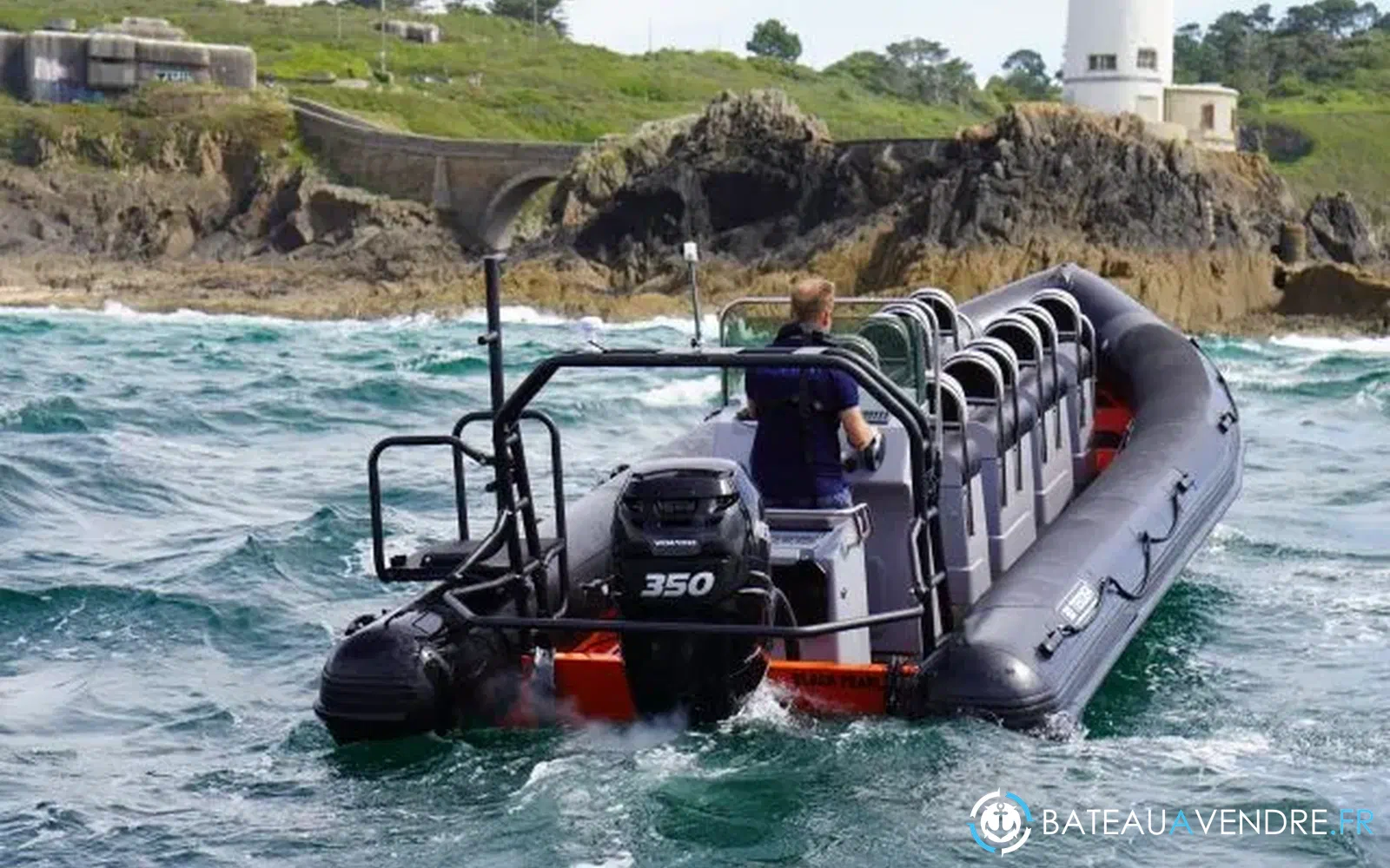 slider 3 3D Tender Patrol 860