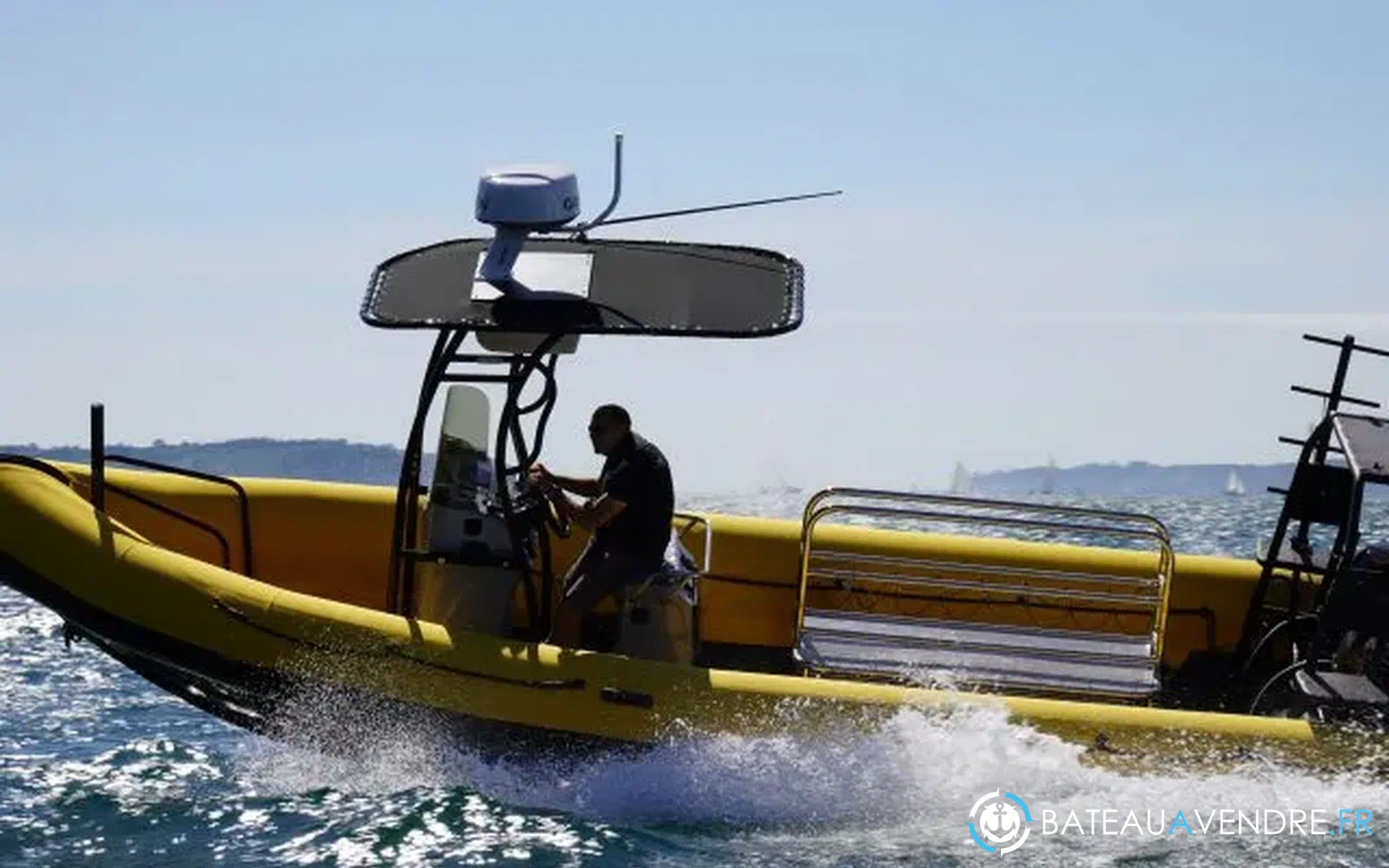 slider 0 3D Tender Patrol 760