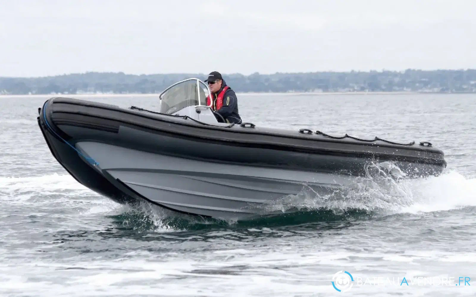 slider 3 3D Tender Patrol 670