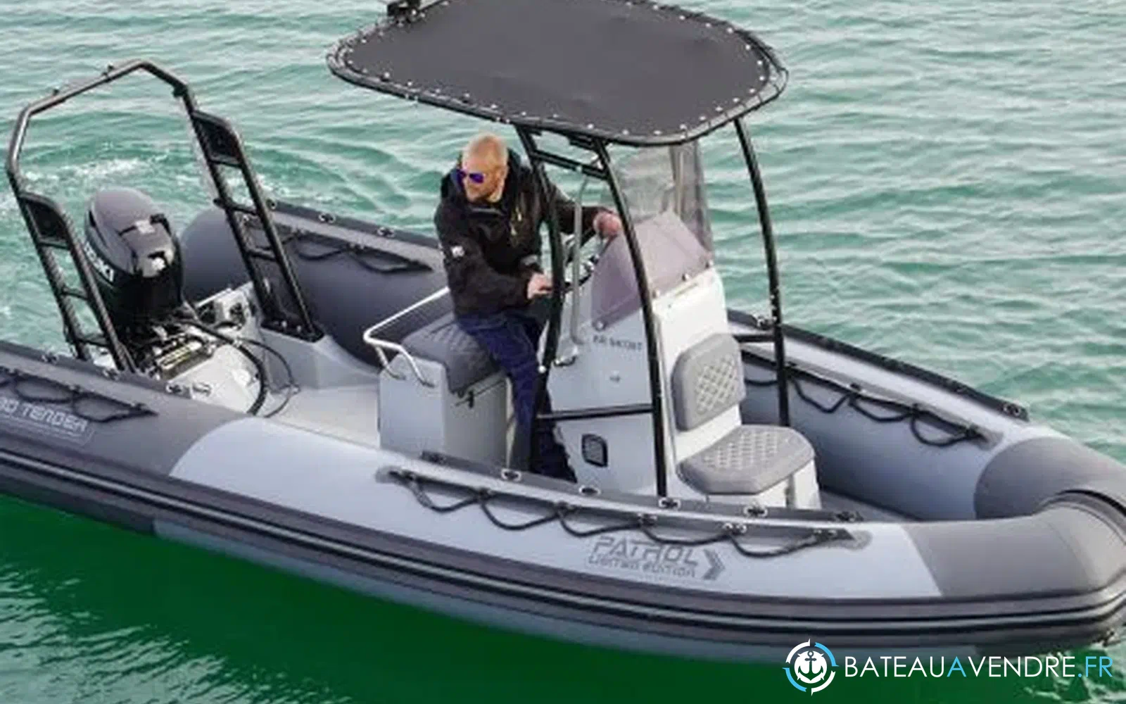 slider 1 3D Tender Patrol 650