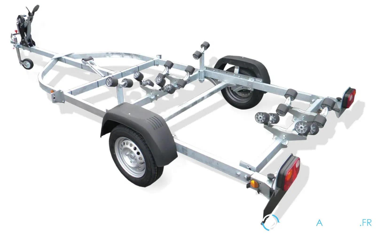 slider 0 OCEANE O75T50