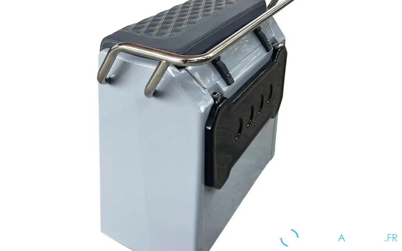 slider 0 3D Tender Patrol 600