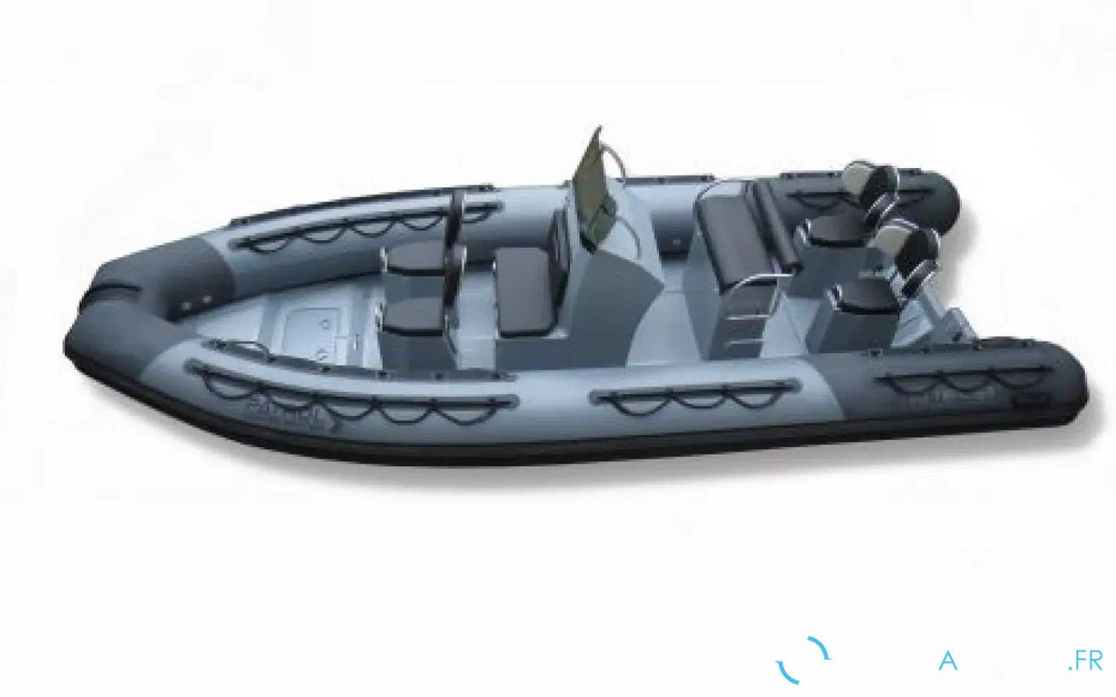 slider 1 3D Tender Patrol 600