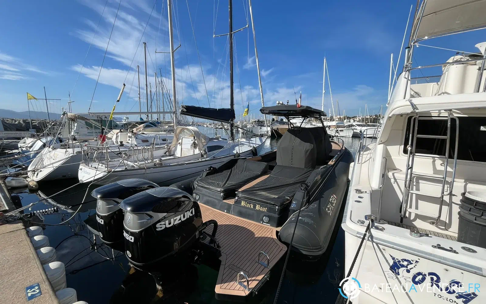 slider 0 SPX Rib 38
