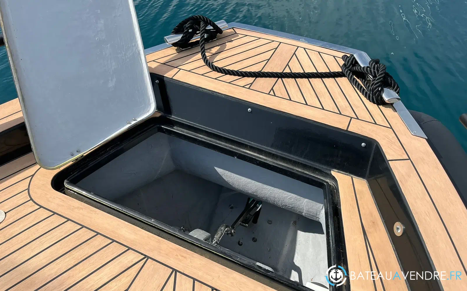 slider 13 SPX Rib 38