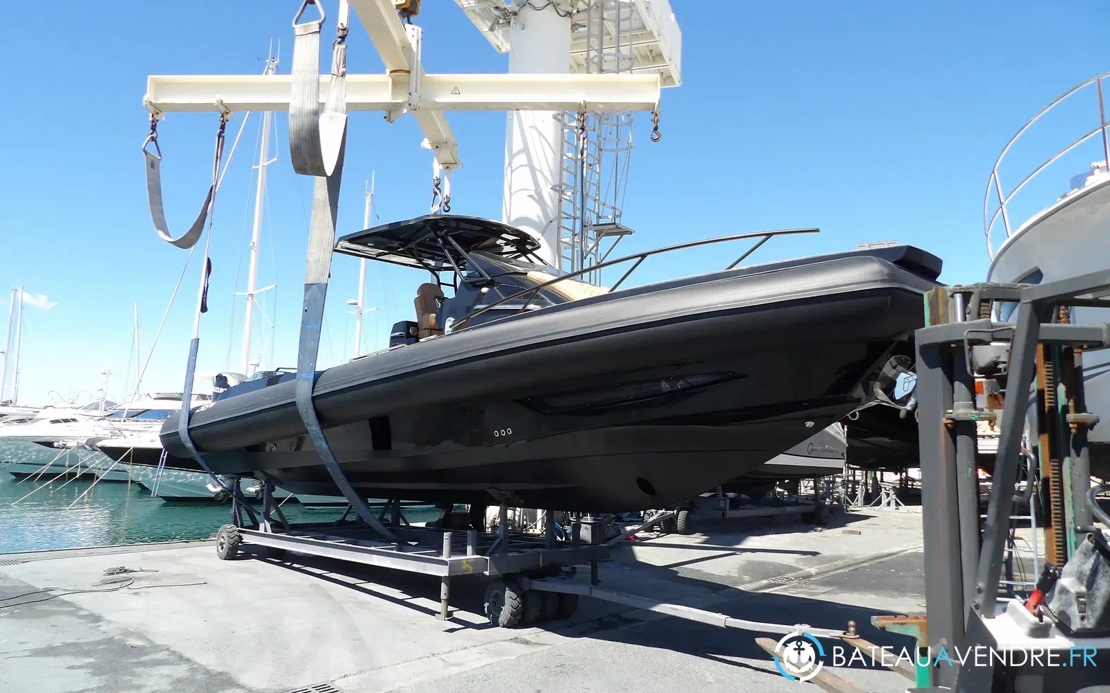 slider 1 SPX Rib 38