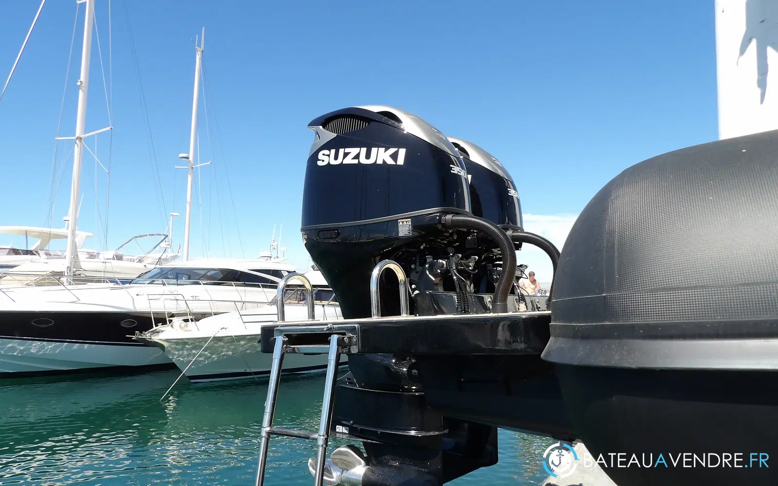 slider 3 SPX Rib 38