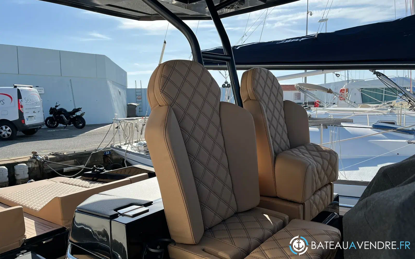 slider 7 SPX Rib 38