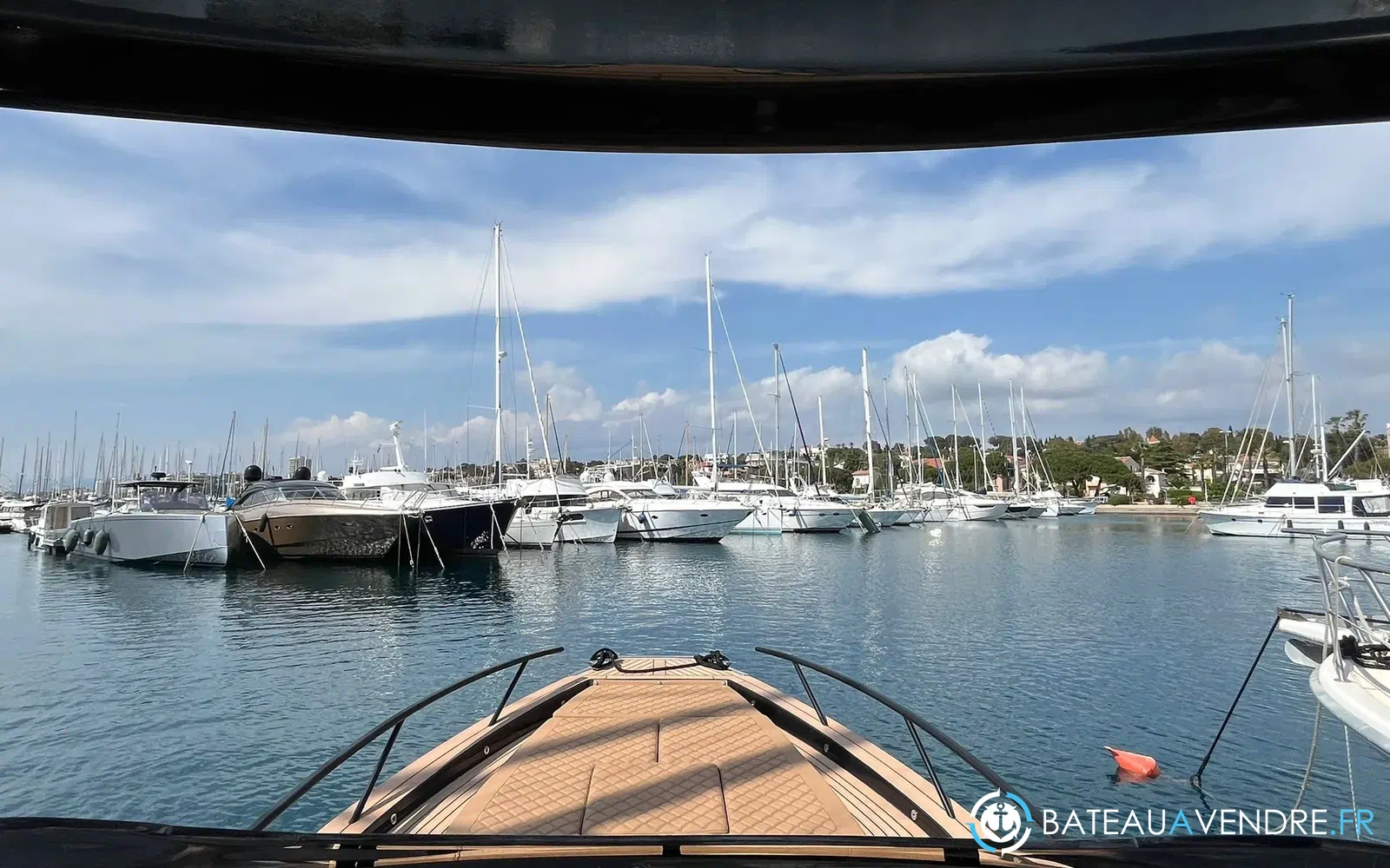 slider 31 SPX Rib 38