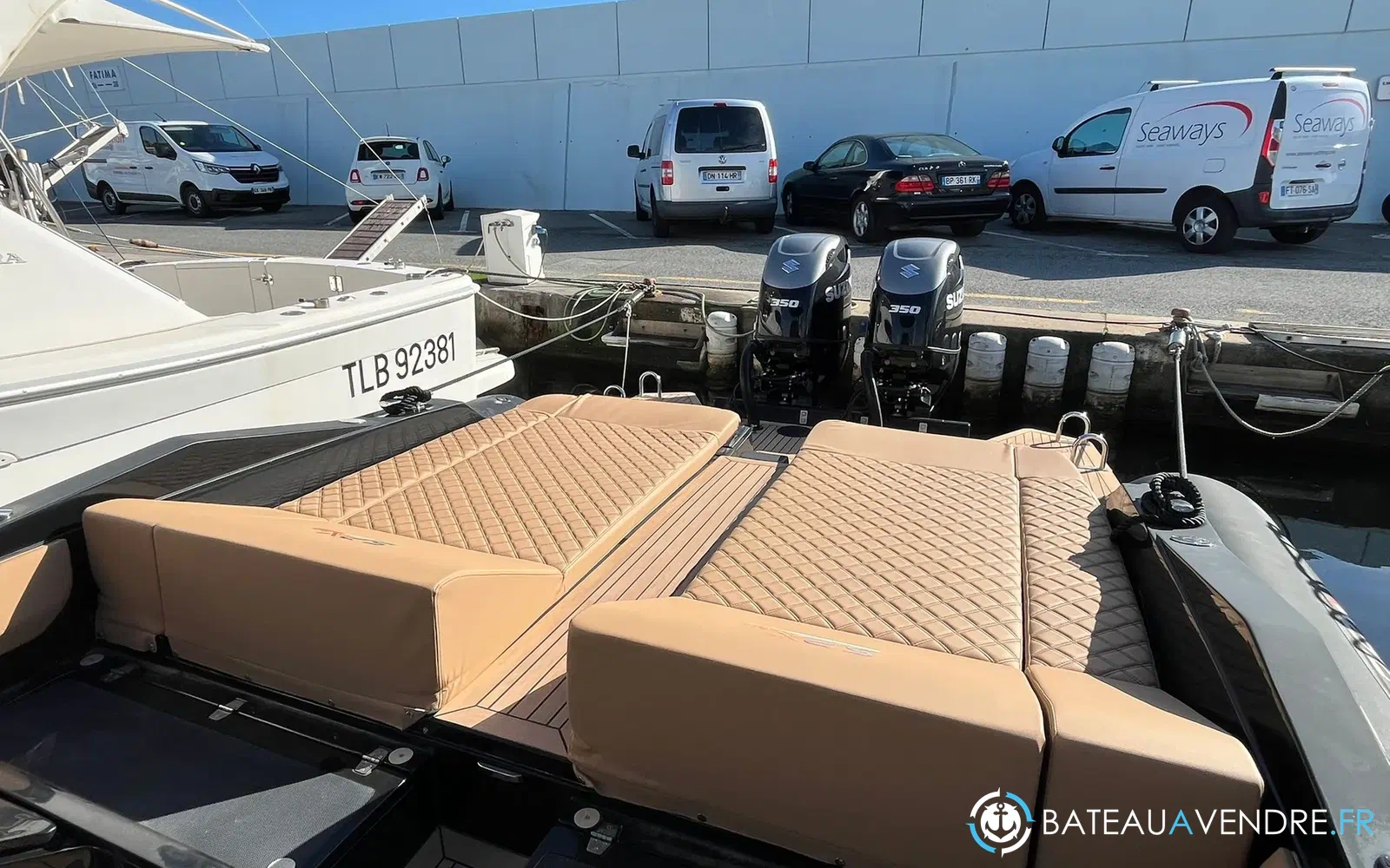 slider 11 SPX Rib 38