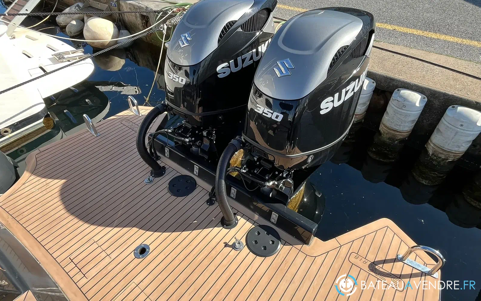 slider 12 SPX Rib 38