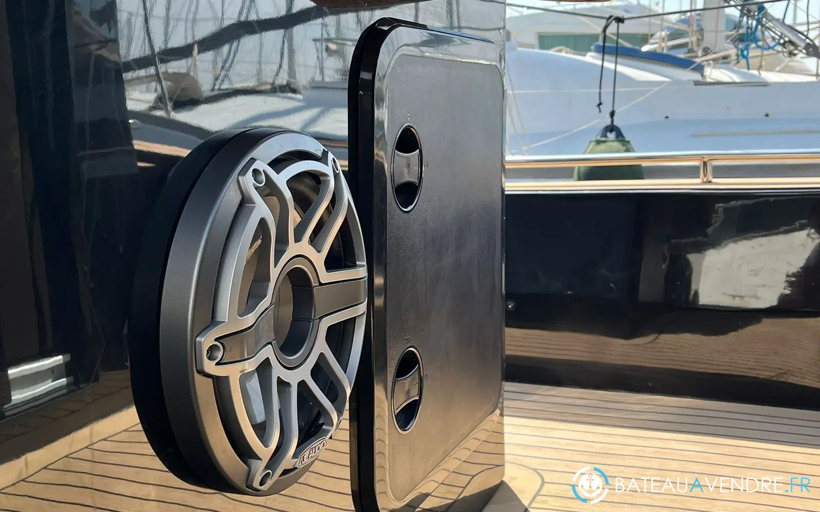 slider 49 SPX Rib 38