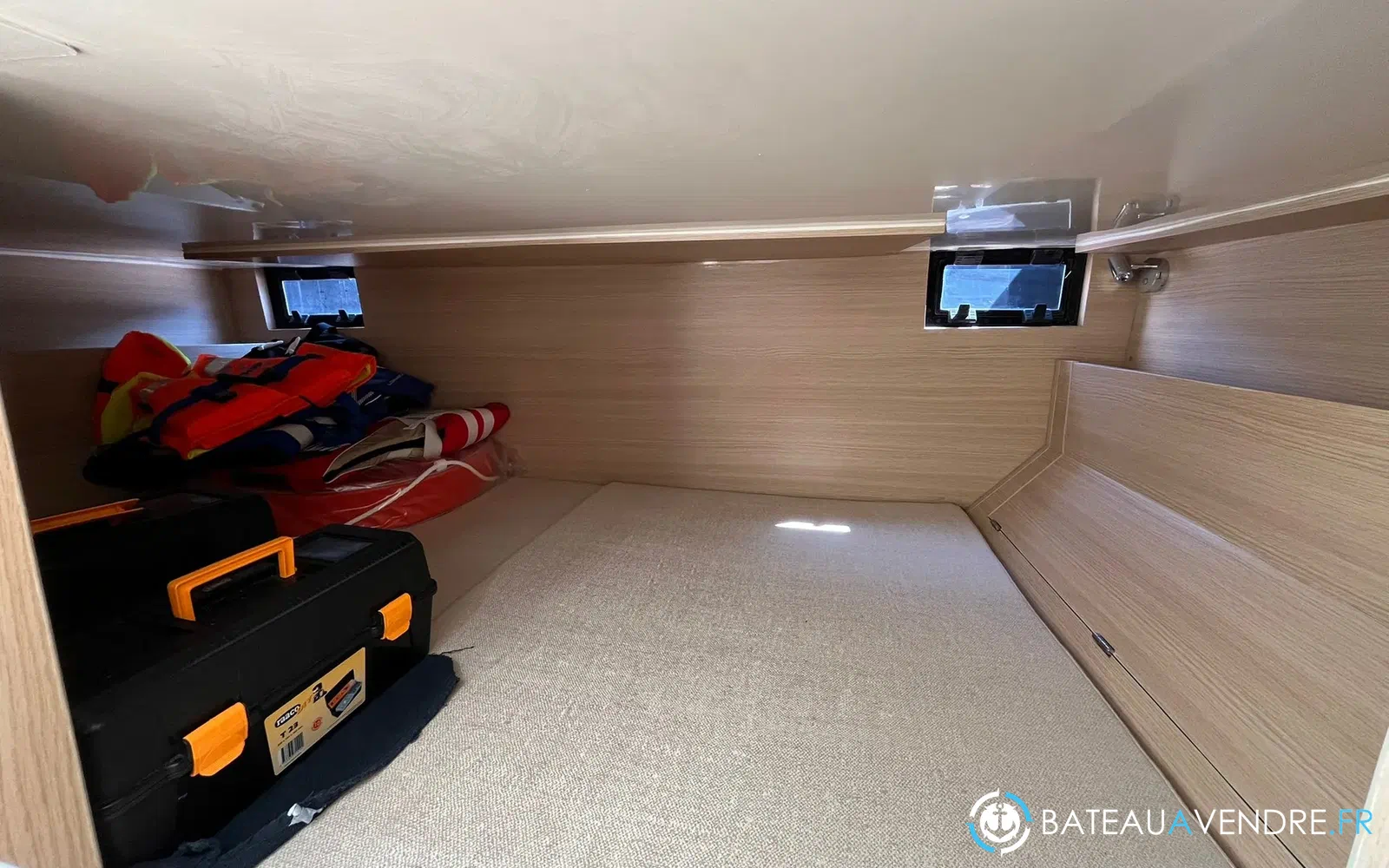 slider 54 SPX Rib 38