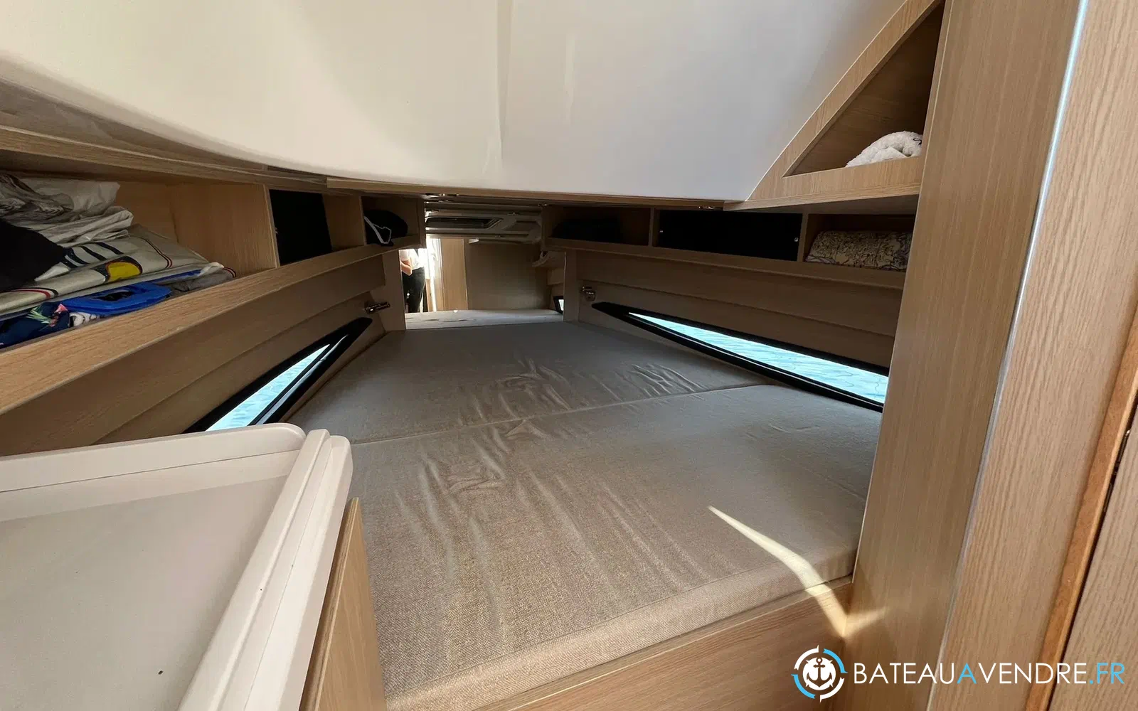 slider 55 SPX Rib 38