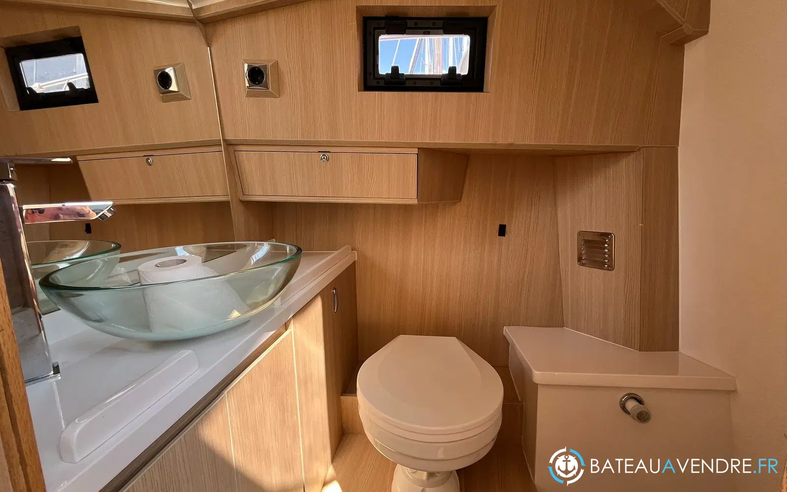 slider 56 SPX Rib 38