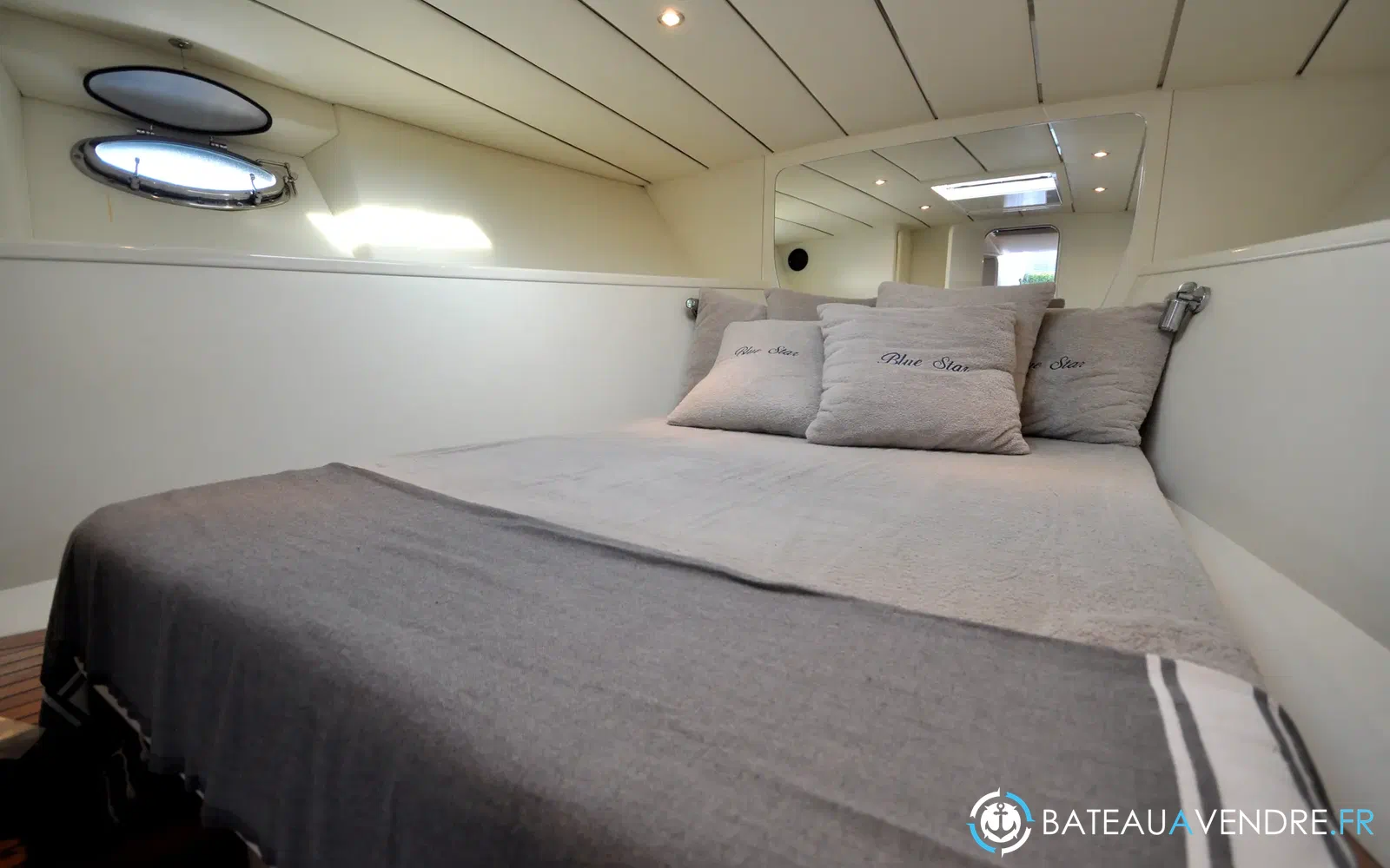 slider 22 Itama 38