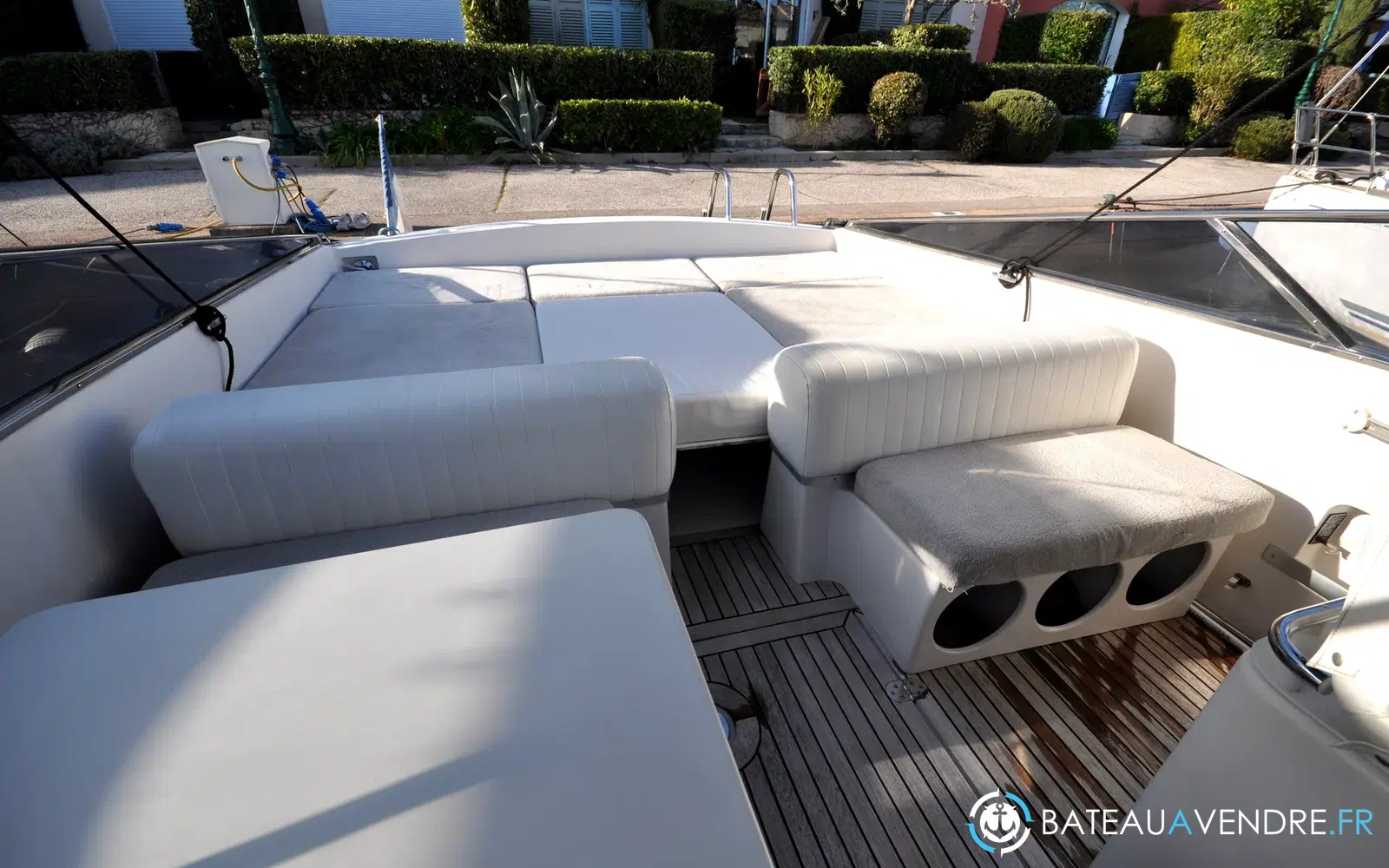 slider 7 Itama 38