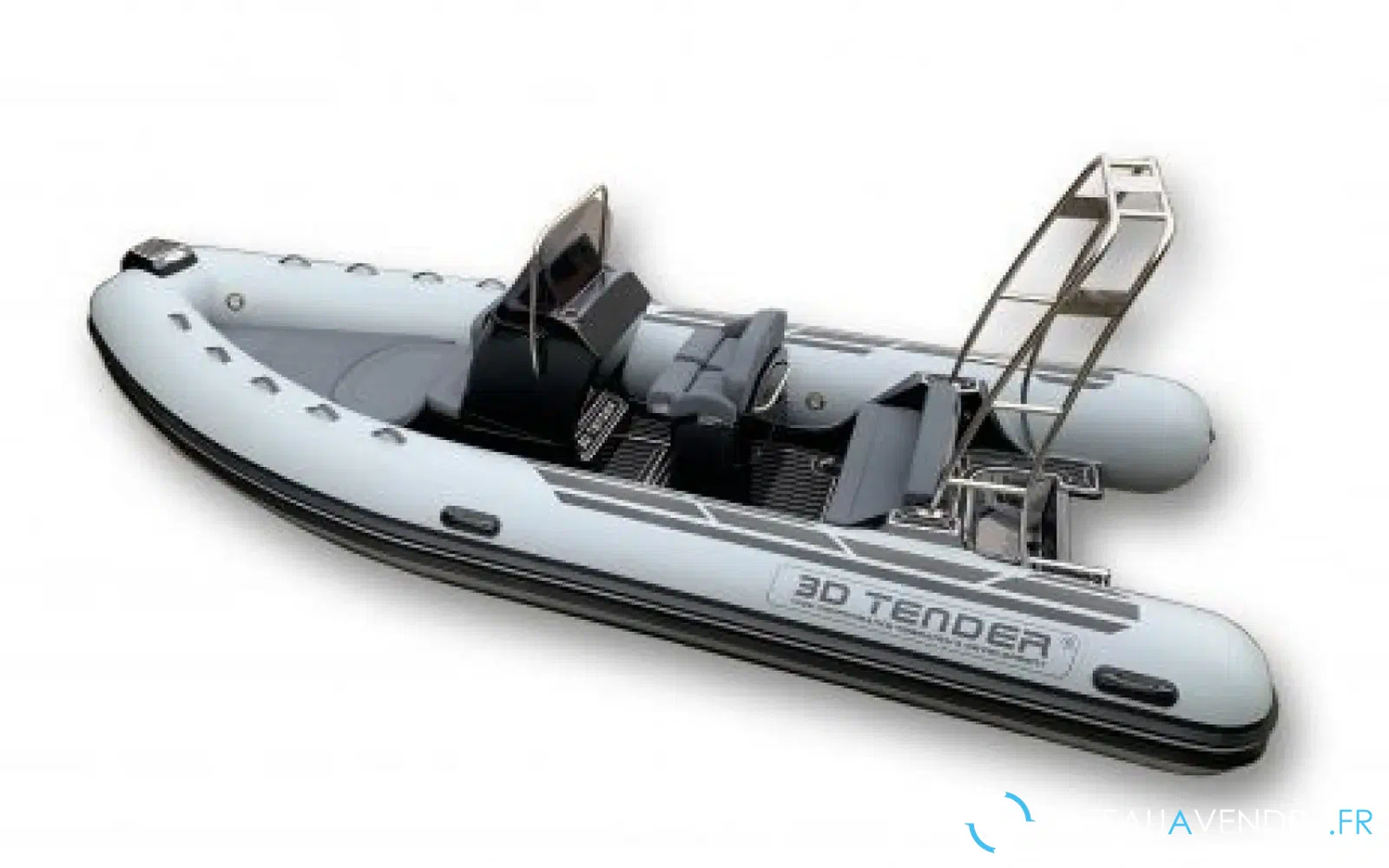 slider 1 3D Tender Dream 6