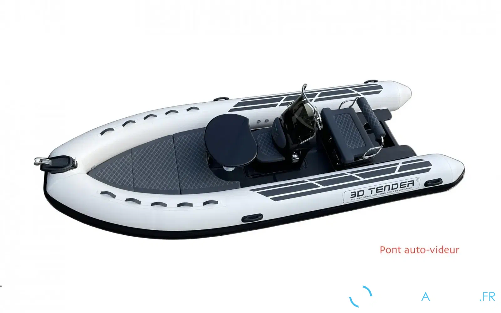 slider 1 3D Tender Dream 550