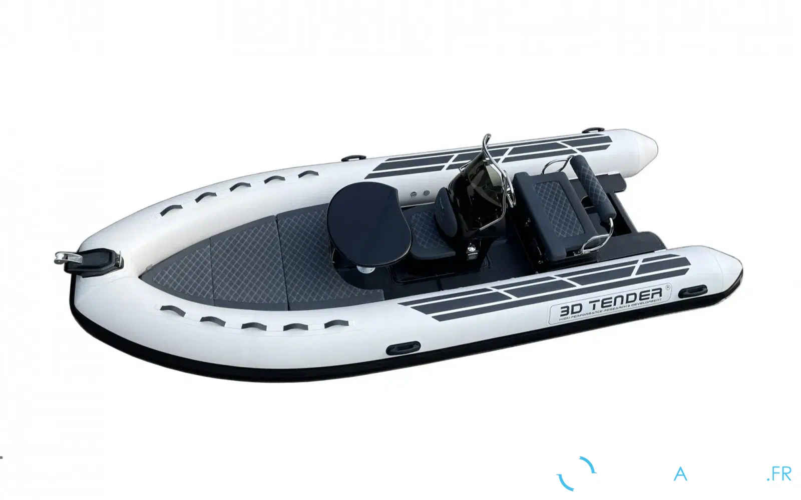 slider 0 3D Tender Dream 500