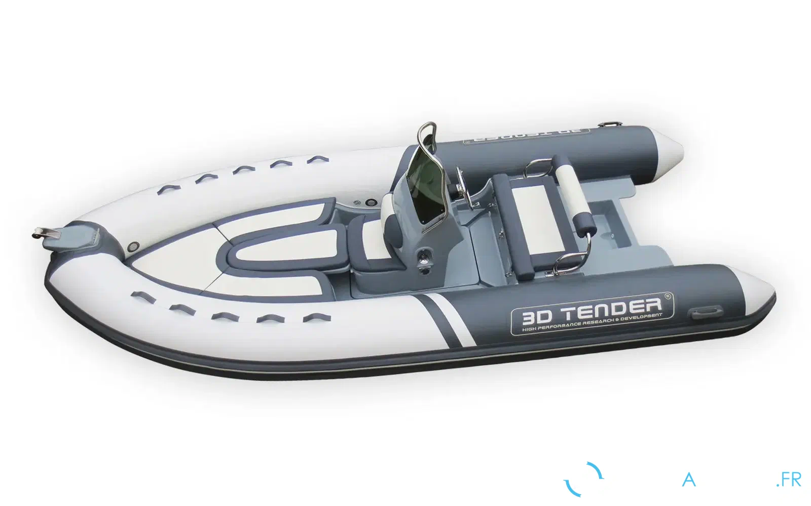 slider 0 3D Tender Dream 440