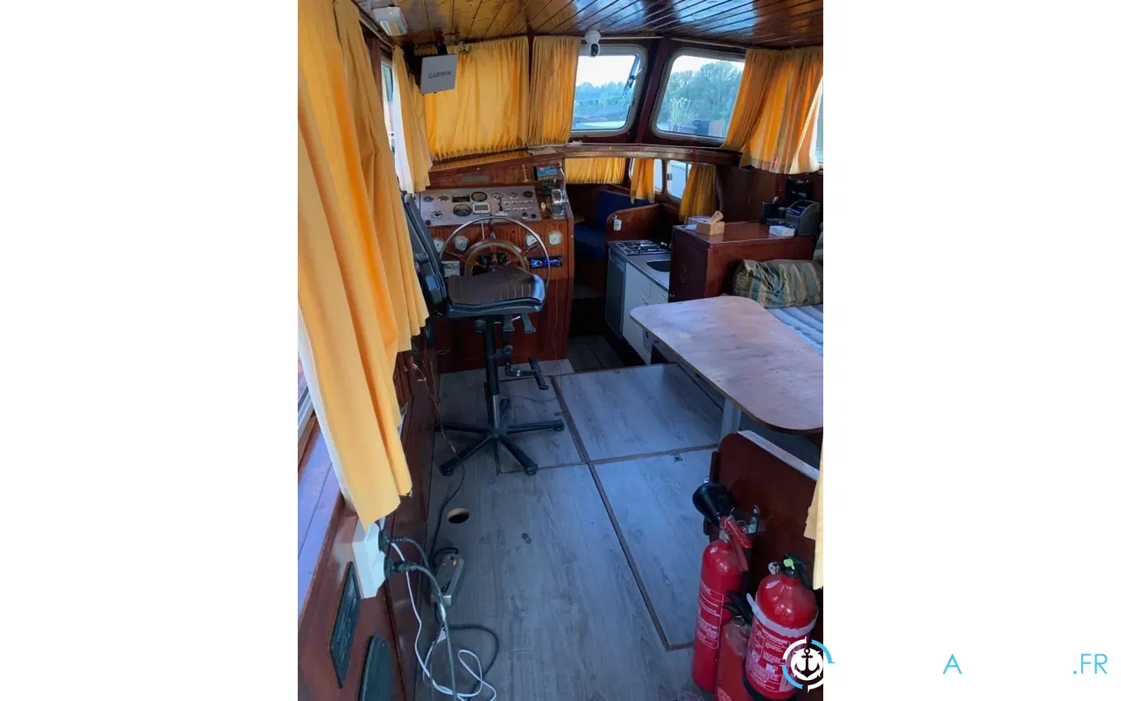 slider 1 Vedette Hollandaise Acier