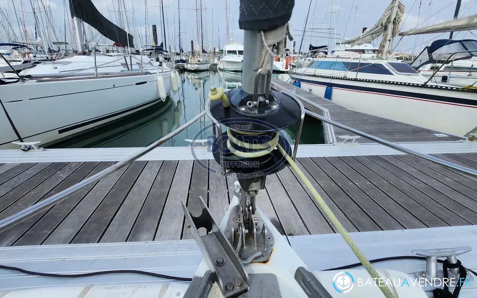 slider 3 Ranger 32