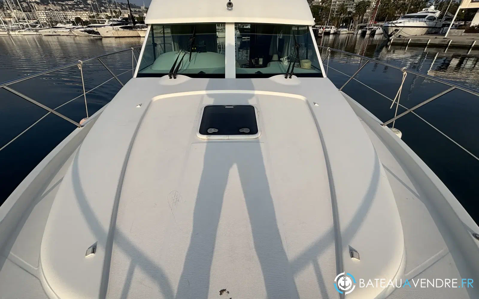 slider 15 Jeanneau Prestige 36