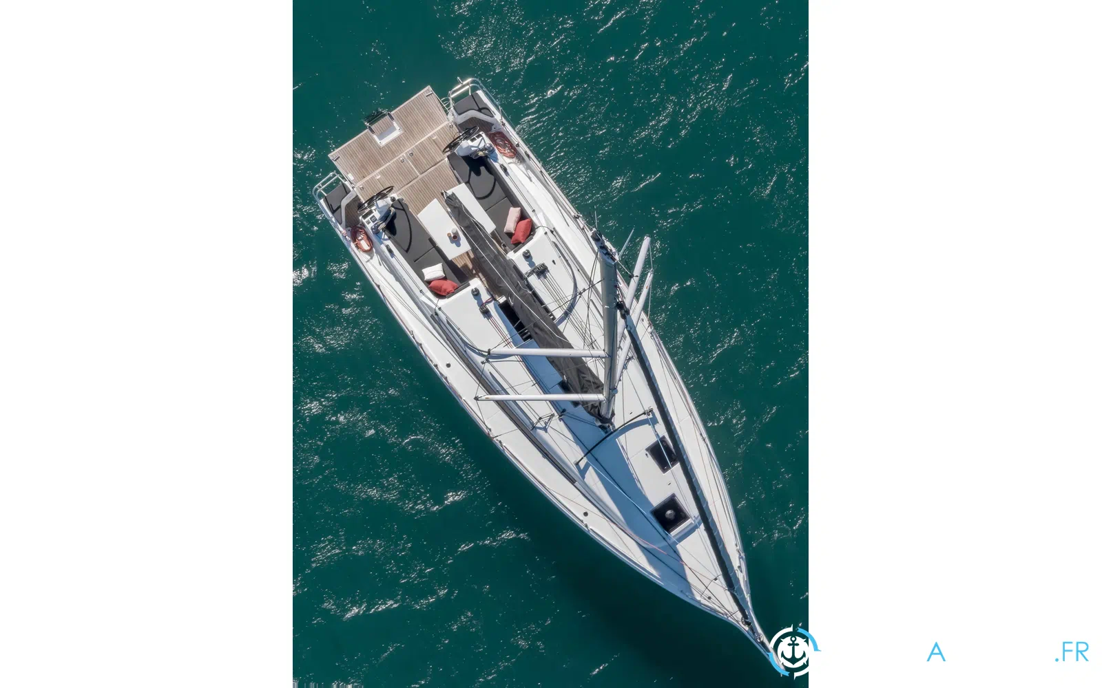 slider 3 Jeanneau Sun Odyssey 380