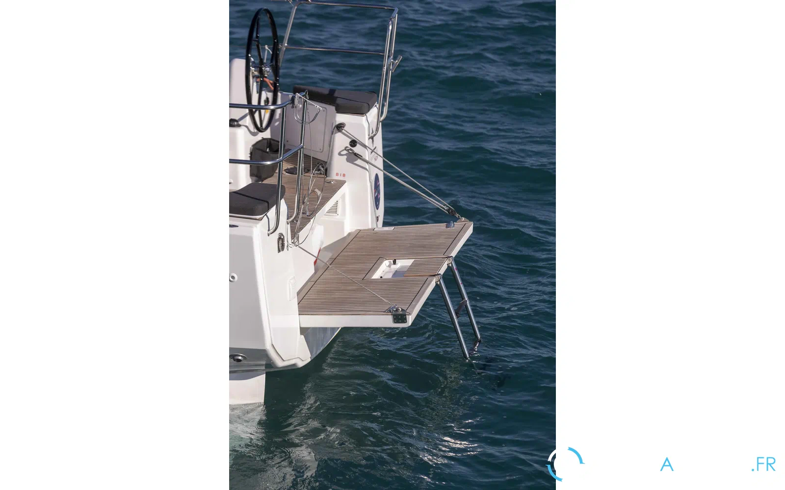 slider 5 Jeanneau Sun Odyssey 380