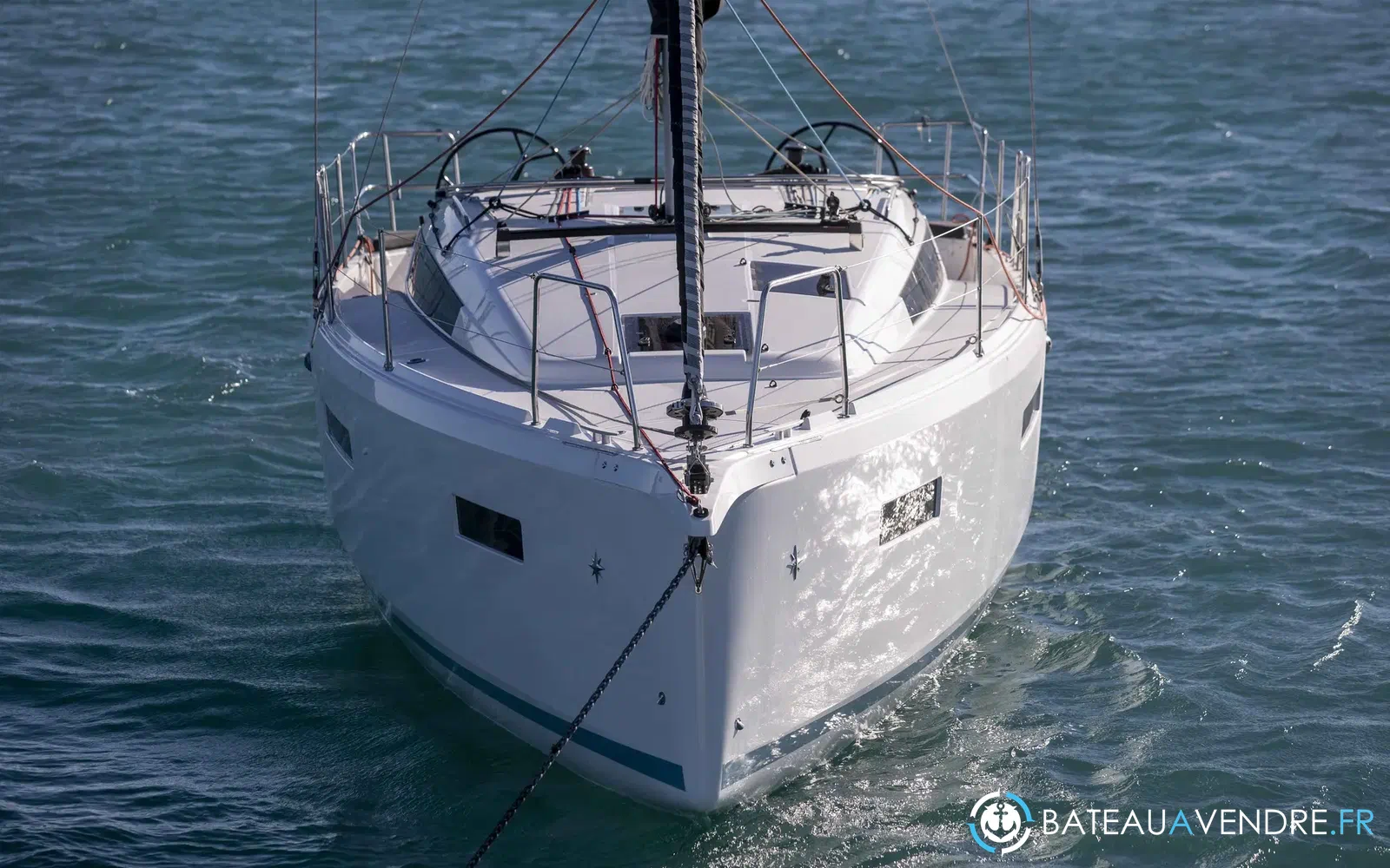 slider 6 Jeanneau Sun Odyssey 380