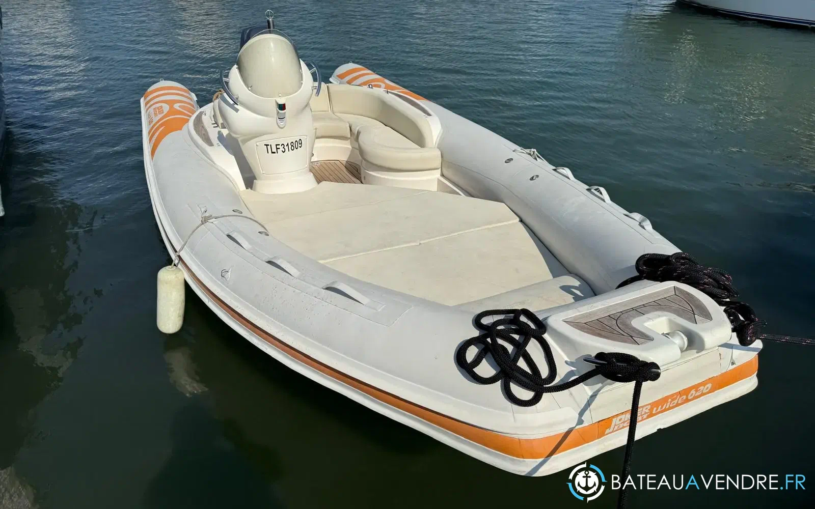 slider 0 Joker Boat Wide 620