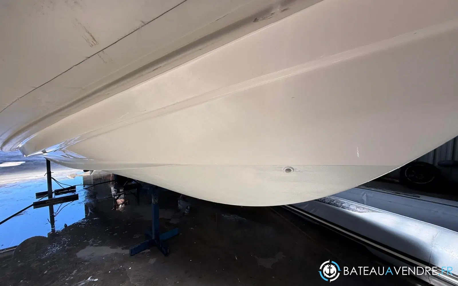 slider 11 Joker Boat Wide 620
