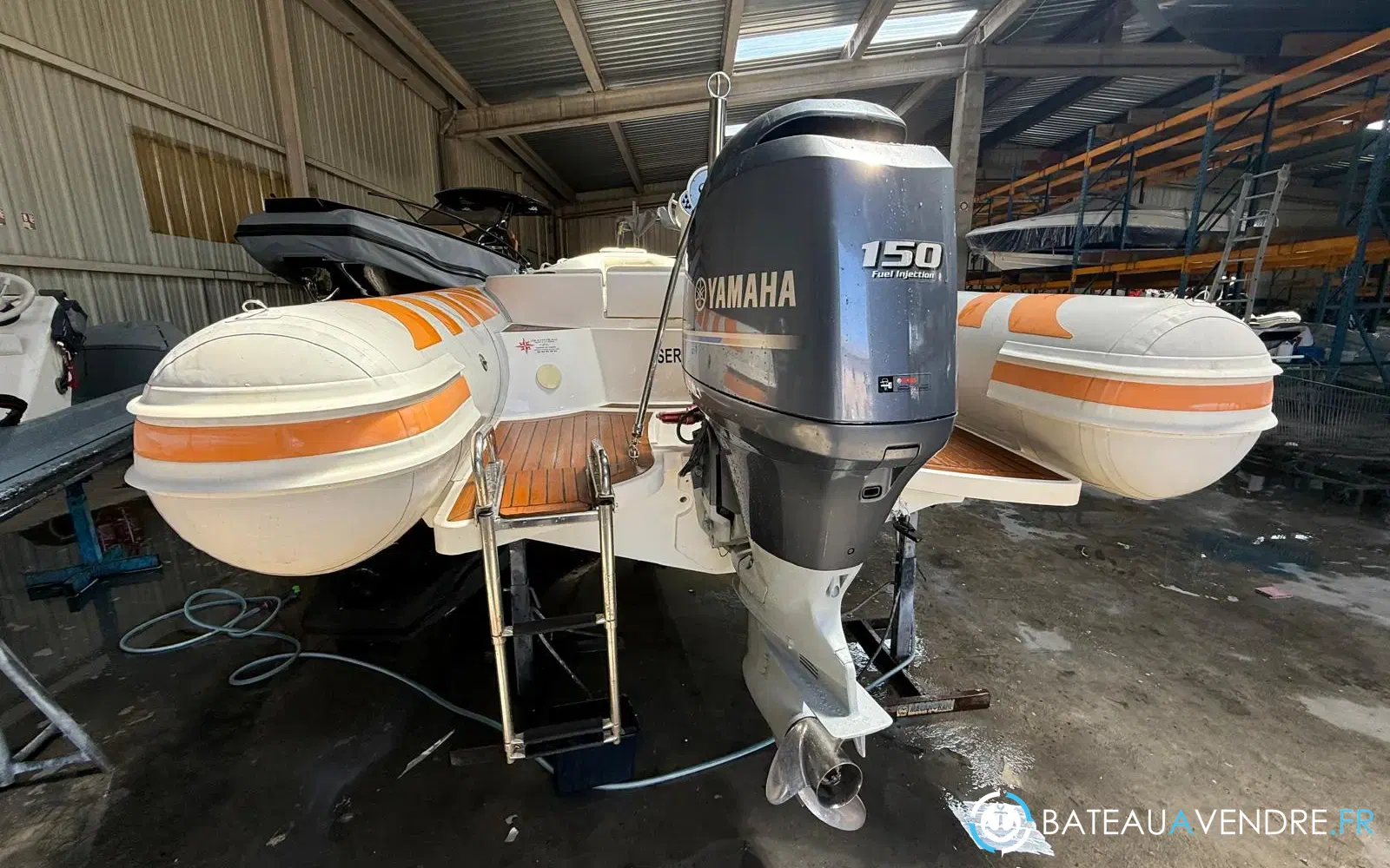 slider 12 Joker Boat Wide 620