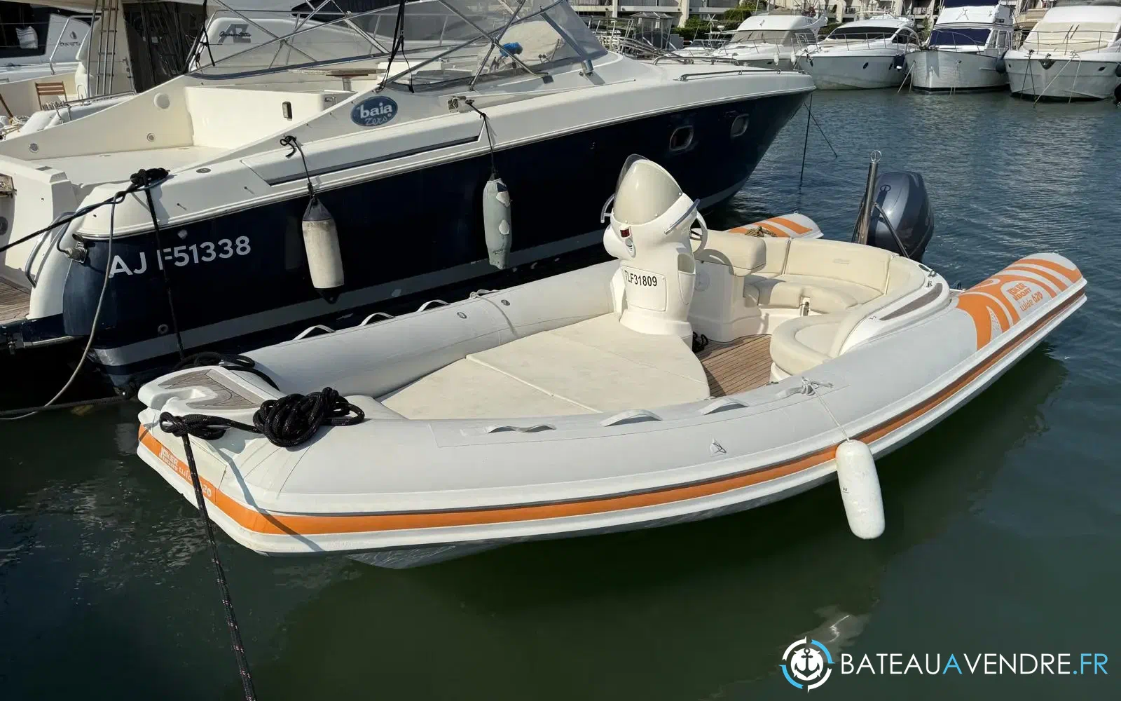 slider 1 Joker Boat Wide 620
