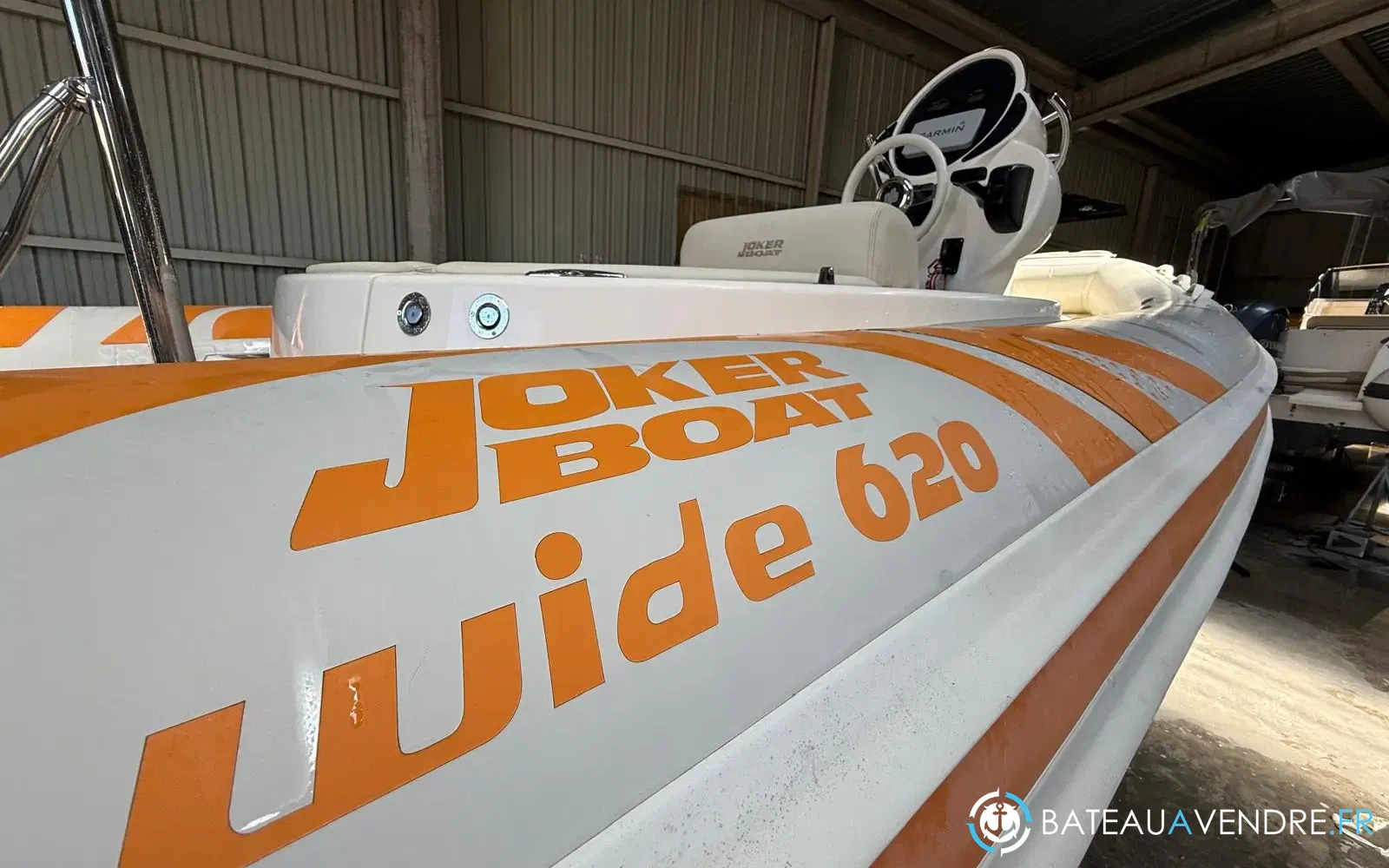 slider 2 Joker Boat Wide 620