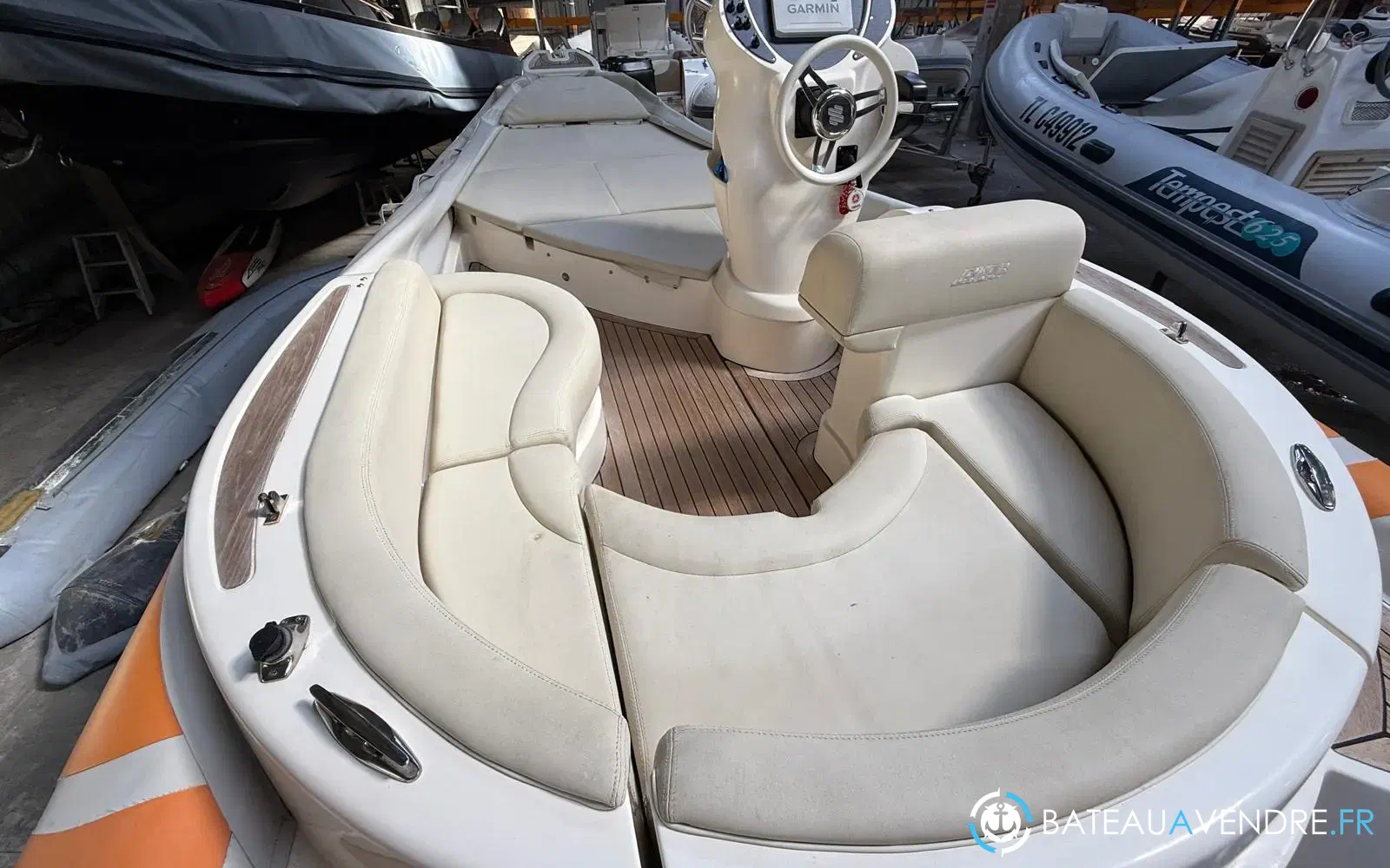 slider 3 Joker Boat Wide 620