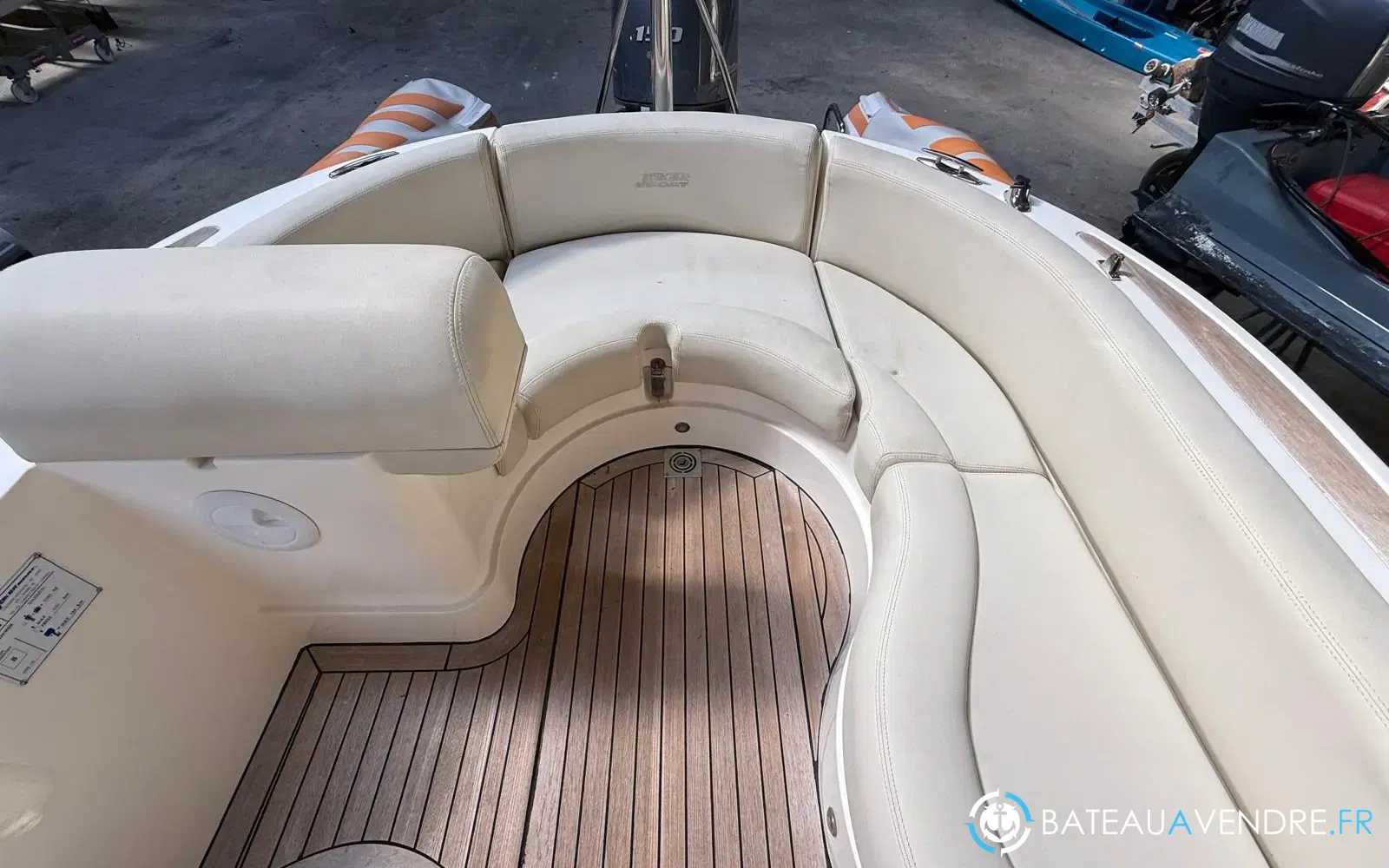 slider 4 Joker Boat Wide 620