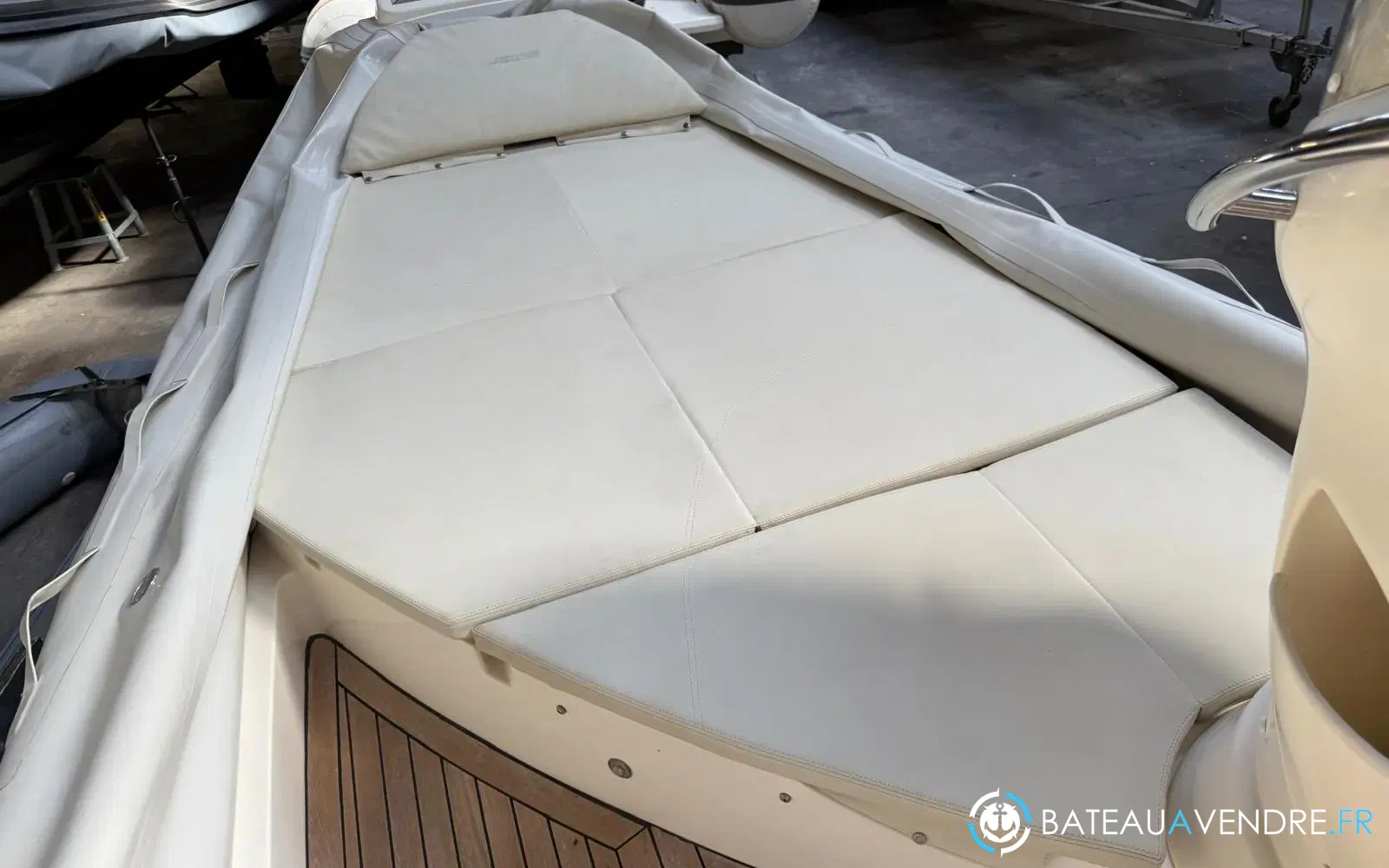 slider 6 Joker Boat Wide 620