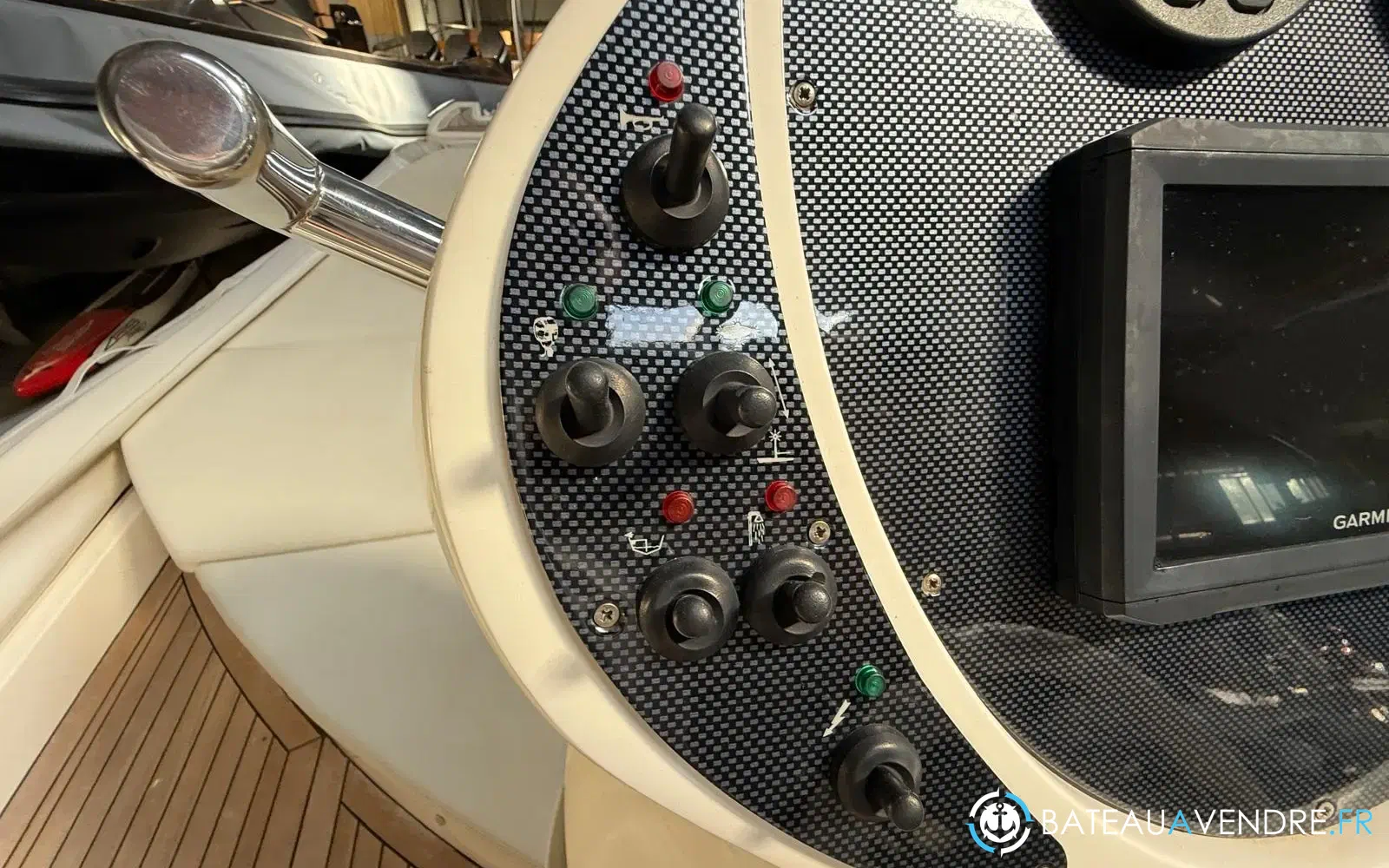 slider 7 Joker Boat Wide 620