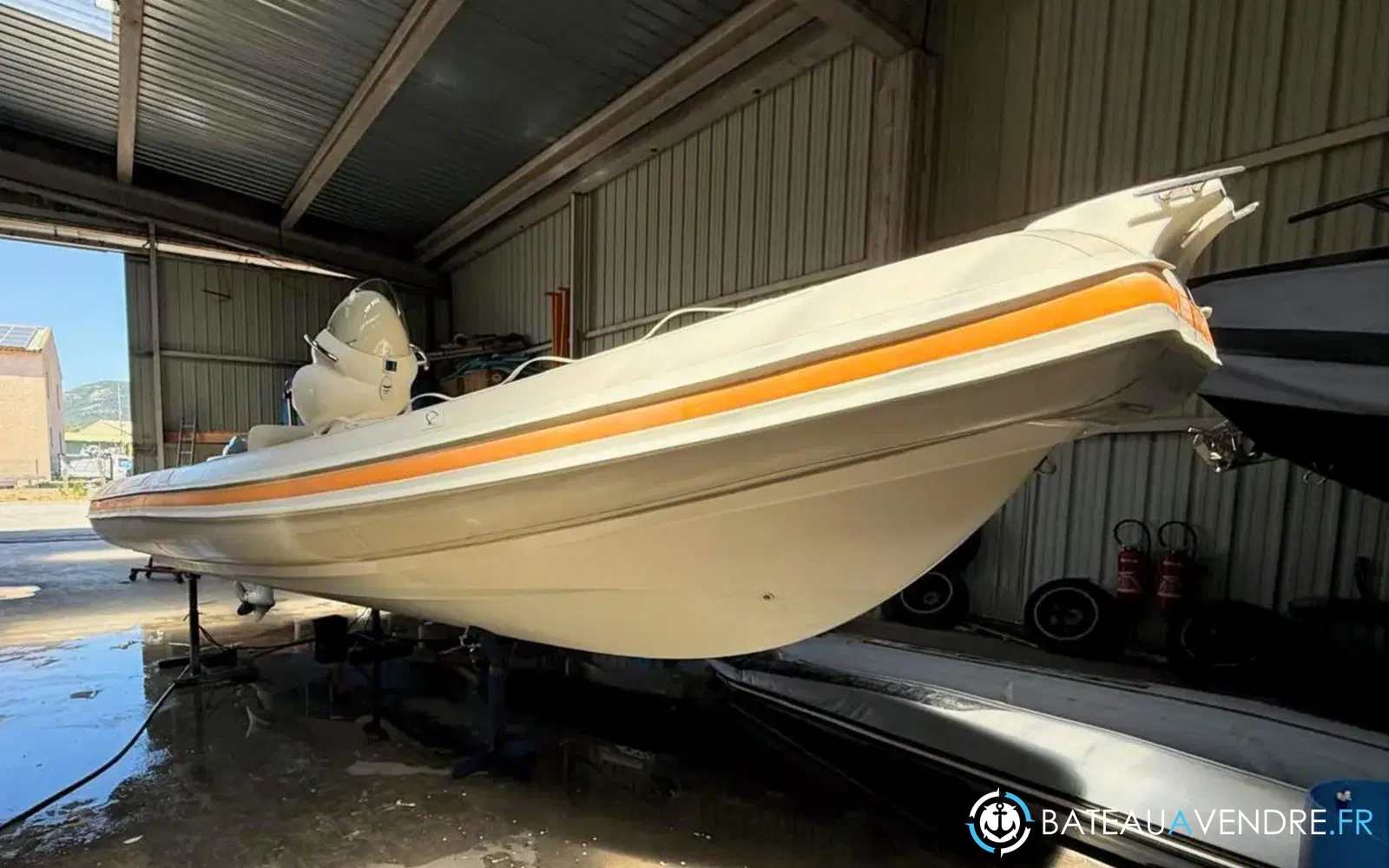 slider 8 Joker Boat Wide 620
