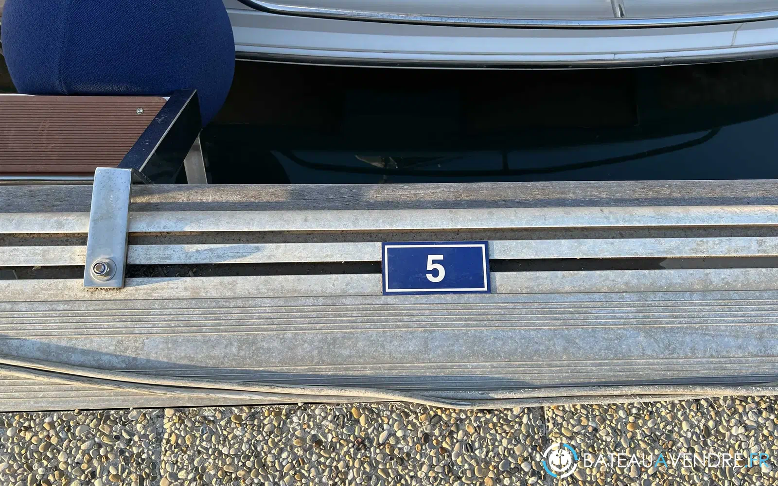 slider 2 