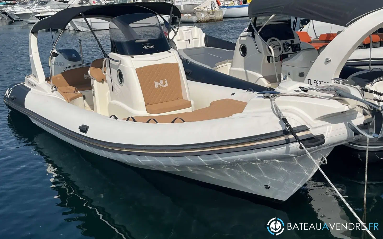 slider 0 Nuova Jolly Prince 27